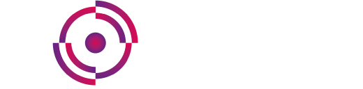 Phovoir
